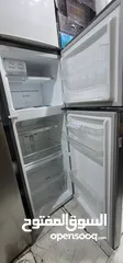  1 اصلاح الثلاچات و المکیفات و الغسالات / maintenance refrigerator & air conditions  washing machine