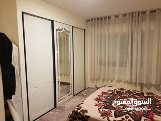  10 شقق سكنية سوبر ديلوكس للبيع