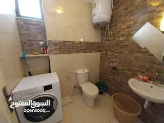  5 Furnished Apartment to Rent 120sqm ( Property 38930 )-174614610
