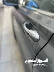  17 هونداي سانتافيه 2019 (ون مليون) نخببببب بالكراتيييين ...