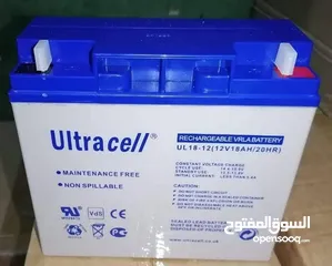  12 معدات اطفاء واجهزه انذار حريق ومعدات سلامه عامه كل ما يلزم المحلات التجاريه والمصانع والمطاعم