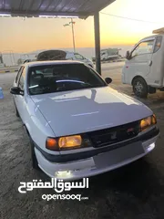  1 أوبل فكترا للبيع