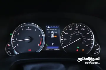  11 لكزس RX 350  موديل 022