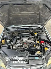  3 لجاسي خليجي رقم واحد