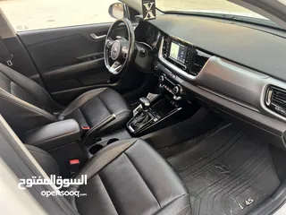  5 ستونك فل كرتونه ترخيص 2020 باقل سعر بلسوق