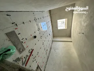  7 بلاط.........