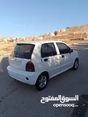  3 شيري موديل 2005 للبيع