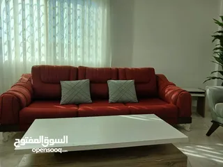  11 اطقم كنب للبيع