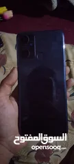  1 للبيع انفنكس بدو ساشه جهاز بحالي ممتازه