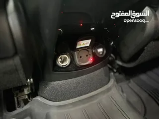  18 كيا سيرنتو 2020
