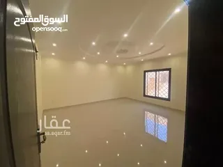  1 شقة روف للإيجار في شارع عبدالعزيز الخريجي ، جدة ، جدة