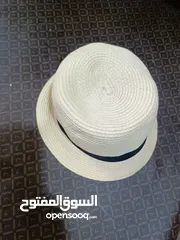  10 متفرقات للبيع