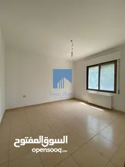  5 شقة مميزة للبيع في الرابية طابق اول 180م تشطيب سوبر ديلوكس لم تسكن بسعر مغري