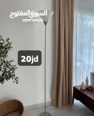  23 غرف نوم ايكيا ماستر 360دينار  وخزاين وتخوت ومتفرقات للبيع