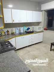  9 غرفة مستقلة للإيجار في شقة مفروشة مشتركة مع شخص In Gardens Str. area, go down for English