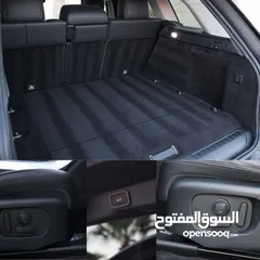  30 ‏2020 Land Rover Range Rover Sport Plug-In Hybrid HSE.. رنج روفر سبورت، كلين، فحص كامل، بسعر مميز..