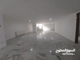  4 شقة للايجار في دير غبار  ( Property 35122 )-175064312