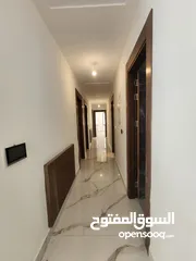  14 شقة فارغة للبيع في منطقة الدوار الرابع ( عدد 4 )- ref:14599