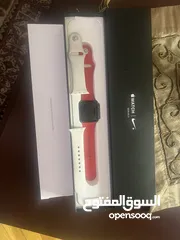  1 Apple Watch Series 3 for sale!!