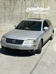  5 باسات امريكيه