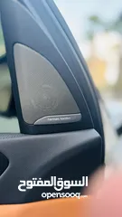  9 BMW X5 2023