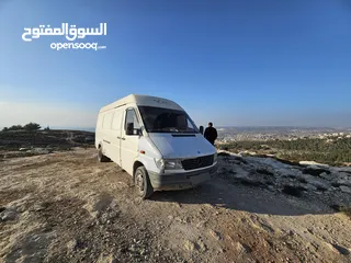  3 412 شصي طويل موديل  96