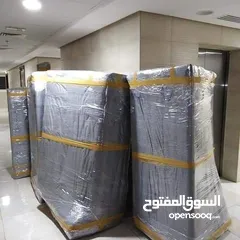  2 شركة أمناء موفيز نقل اثاث دبي