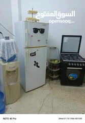  1 كهربائيات بحال الوكالة استخدام بسيط للبيع بسعر مغري