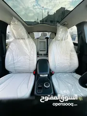  13 فورد موستنج ماك اي 2023 فحص كامل بريميوم