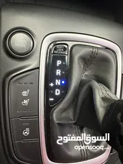  5 كونا خمري 2018