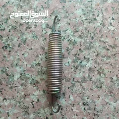  8 ( ترامبولين مستعمل  بحاله الوكاله للبيع بسعر مغري جداً جداً 70 دينار ),.........................