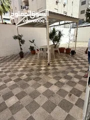  15 شقه مفروشه للايجار في الصويفيه ( Property 42620 )-175106913