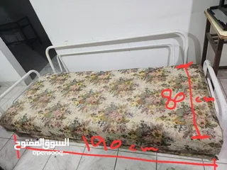  10 اثاث مركز تعليمي بيع سريع بنصف السعر