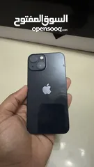  3 Iphone 13 mini