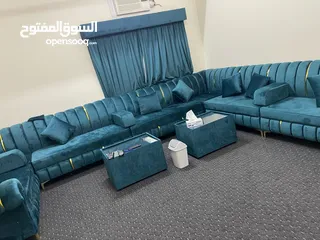  1 2 Bed Room Apartment For Rent In East Riffa With Ewa