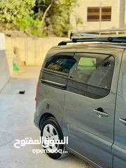  4 البيع فقط كاش مش معني في دفعه وشكات