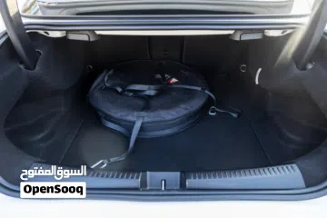  24 Mercedes-Benz CLA250 AMG Package 2021 GCC under Agency Warranty