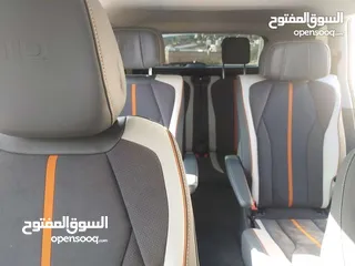  26 اي دي 6 2023 برو بلاك اديشن فتحة متحركة VIP فحص كامل اقساط من خلال بنك