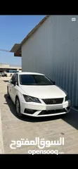  5 سيات ليون 2020