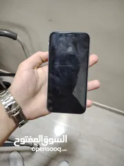  6 ايفون 11عادي