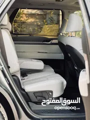  2 هونداي بلاسيد