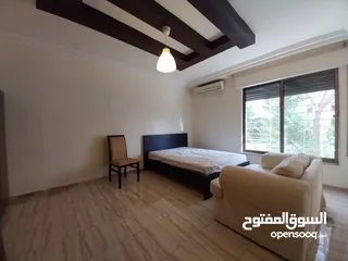  15 Apartment for rent in deir Ghbar  ( Property 36654 )-174804964