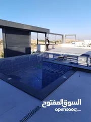  10 مزروعة مميزة محاذية للحرش مرتفعة وكاشفة
