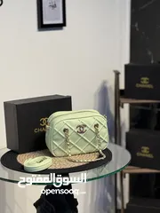  29 حقائب براند فل بكج