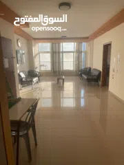  1 شقق للبيع  في نابلس