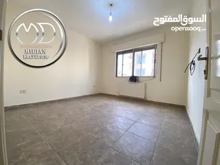  3 شقة للبيع ام السماق مساحة 145م طابق ثاني سوبر ديلوكس تصلح للاستثمار بسعر مميز جداً