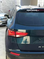  2 سيات اتيكا 2020 ترخيص 2019 تسيير 2024 جب بحالة الوكالة