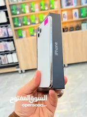  2 11 برو ماكس