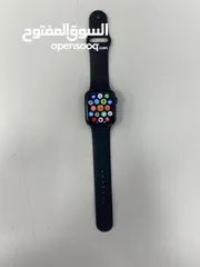  3 ساعة ايفون 6 Apple watch series 6