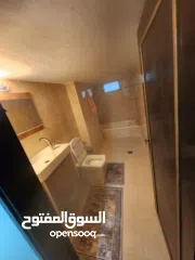  5 زكريا احميدان